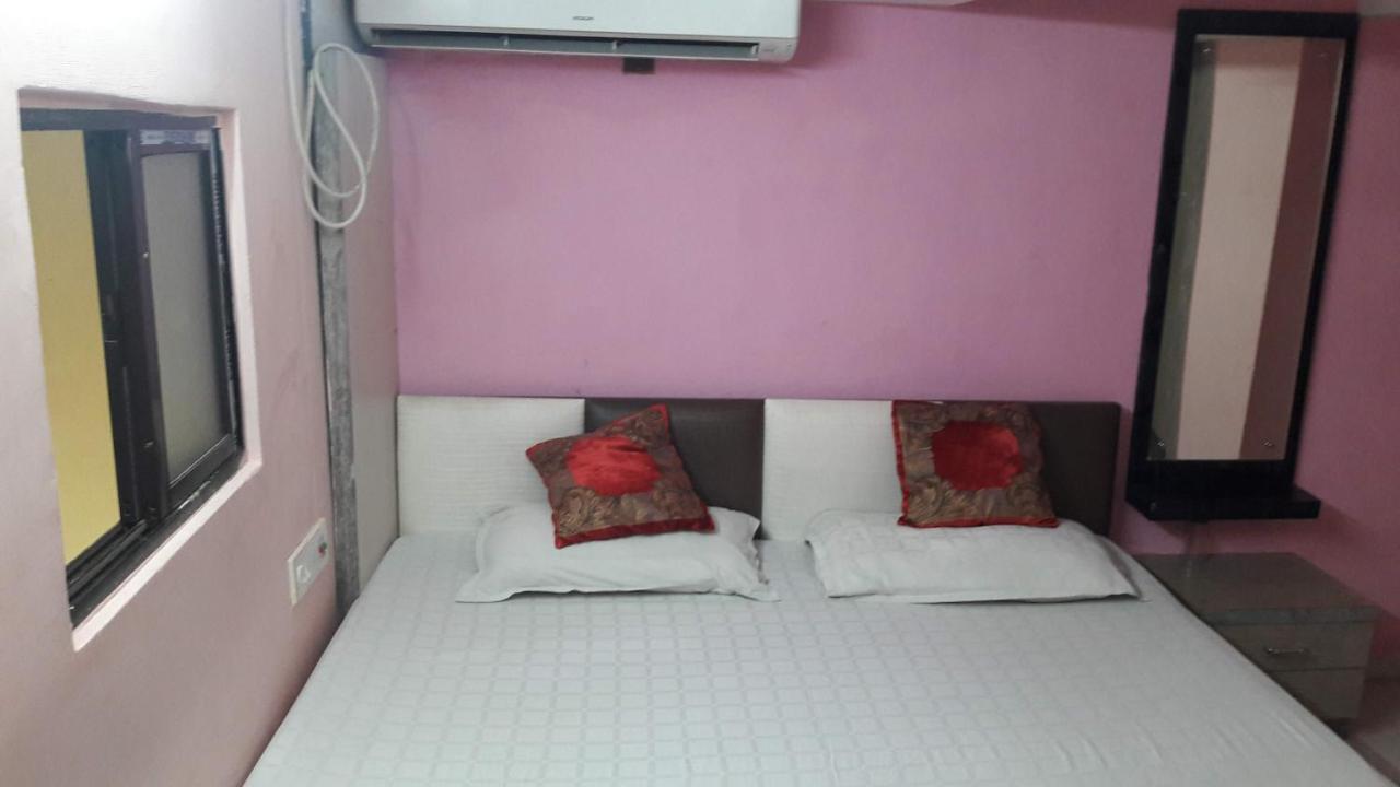 Guest house A-one