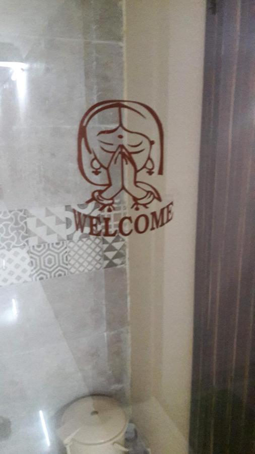 Guest house A-one 3*