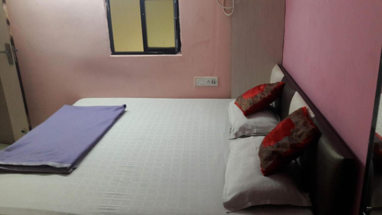 A-one Guest house 3*