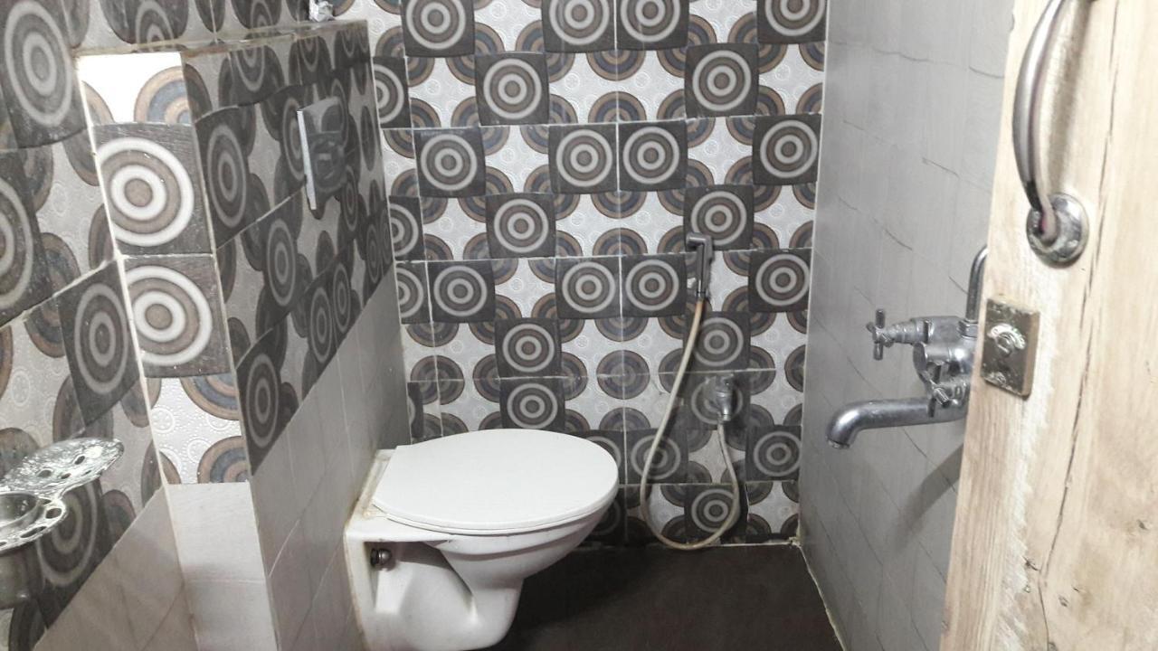 A-one Guest house 3*