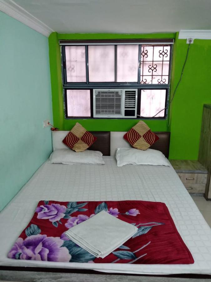 Guest house A-one 3*