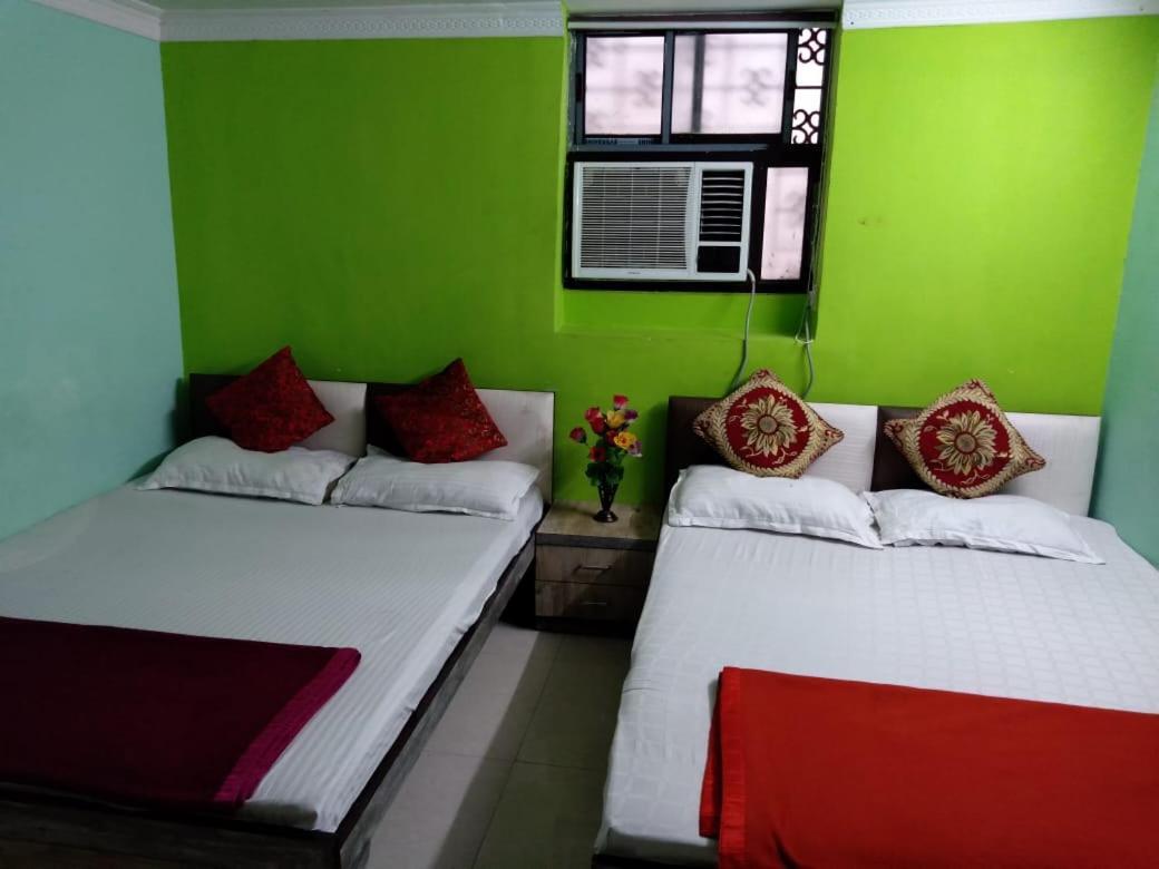 A-one Kolkata