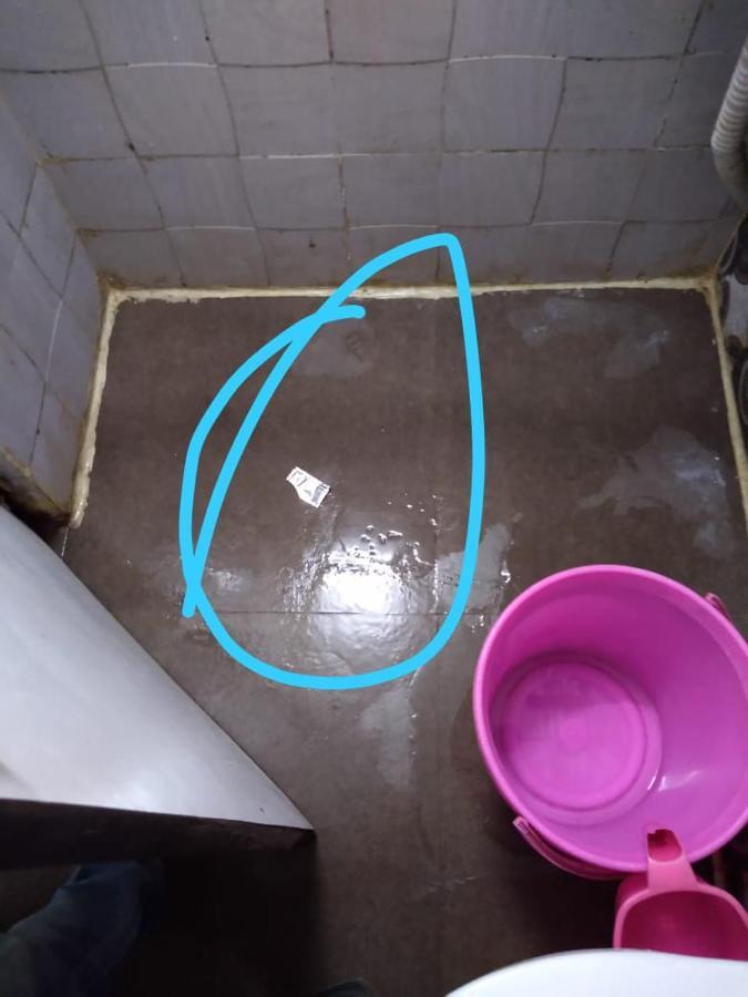 A-one Guest house Kolkata